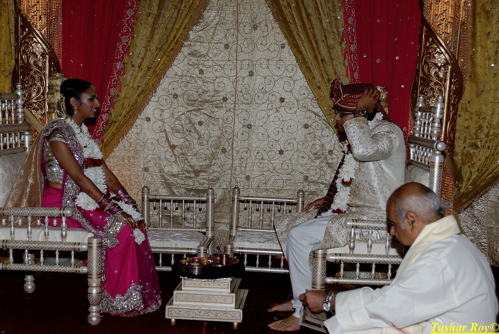 PAYAL_WEDDING-tr Image_1093.jpg